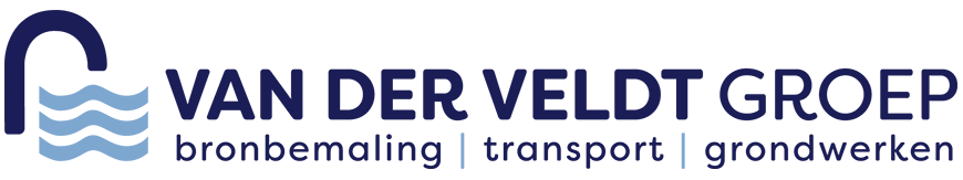 logo-vanderveldt-groep-slider